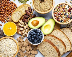 Клітковина