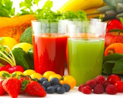 Авітаміноз