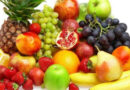 Як правильно їсти фрукти?