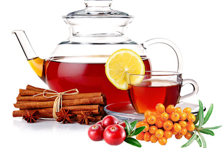 Вітамін С (аскорбінова кислота)