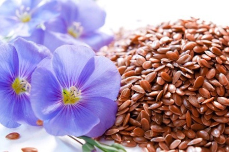 Трави проти травм