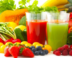 Авітаміноз