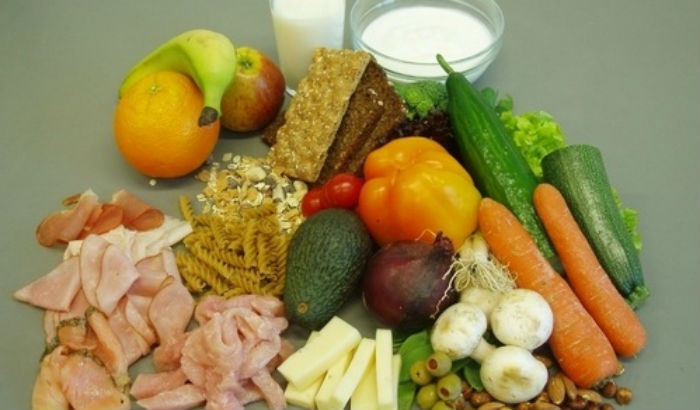 Вітамін N (ліпоєва або тиоктовая кислоти)