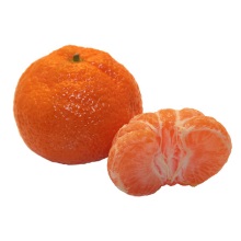 Мандарин (Citrus unshiu)