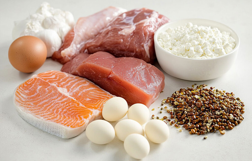 Вітамін В11 або Т або Вт (L-карнітин)