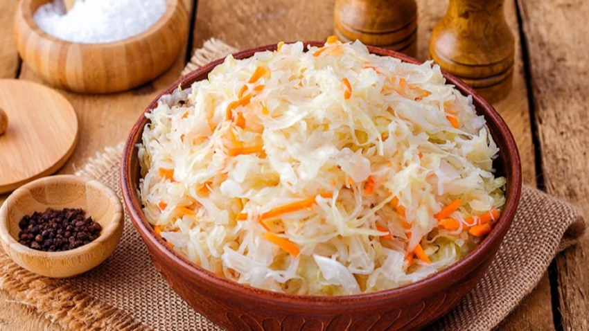 Вітамін B16 (DMG, диметилгліцин)