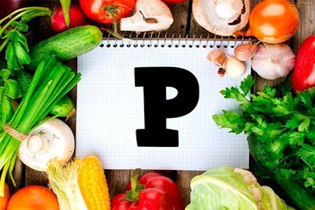 Вітамін Р (рутин, біофлавоноїди, цитрусові біофлавоноїди, С-комплекс, гесперидин, цитрин)