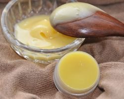 chydomaz Чудо-мазь!